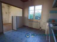 Maison à vendre Givry — photo 4
