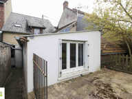 Maison de ville — photo 2