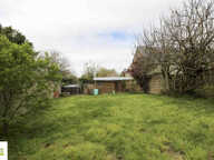 Maison de ville — photo 3