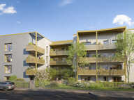 ATRIA — photo 2