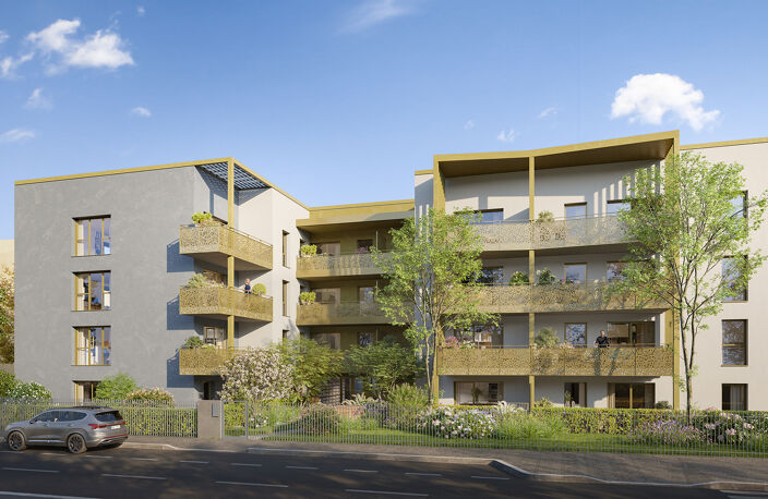 ATRIA — photo 2