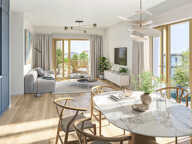 ATRIA — photo 3