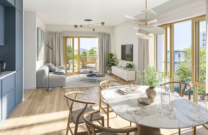 ATRIA — photo 3