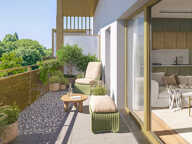 ATRIA — photo 4