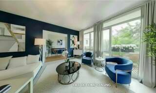 Appartement 4 Pièces 78 m² à vendre à Livry-Gargan (93190)