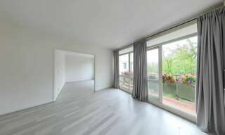 Appartement 4 Pièces 78 m² à vendre à Livry-Gargan (93190)