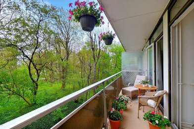 Appartement 4 pièces 183000 €