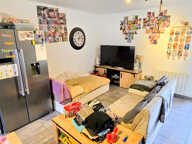 Maison Champlitte 3 pièce(s) 54.40 m2 — photo 2