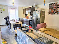 Maison Champlitte 3 pièce(s) 54.40 m2 — photo 3