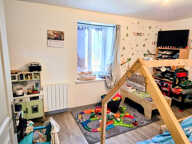 Maison Champlitte 3 pièce(s) 54.40 m2 — photo 4