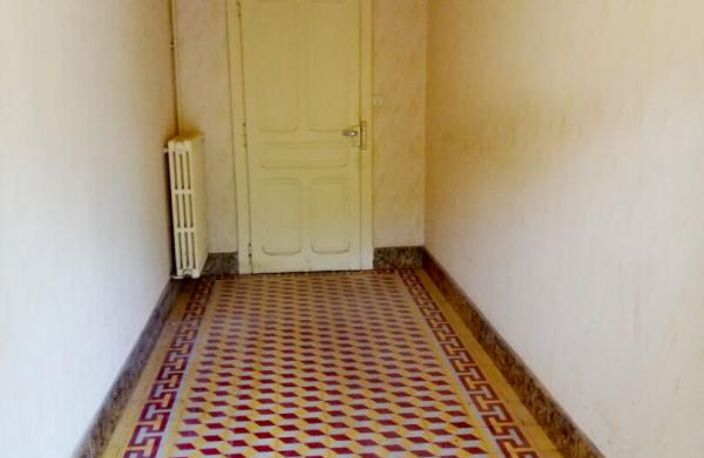 Maison de Village Anchenoncourt et Chazel 165 m2 avec terrain — photo 4