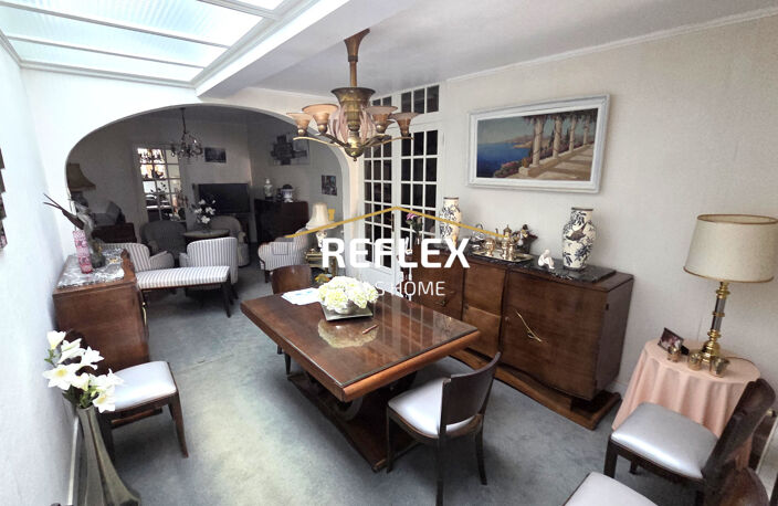 Ensemble immobilier — photo 3