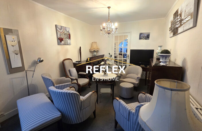 Ensemble immobilier — photo 4