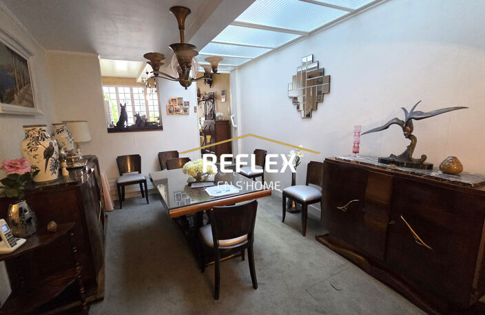 Ensemble immobilier — photo 5