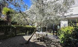 Appartement 2 Pièces 32 m² à louer à Artigues-près-Bordeaux (33370)