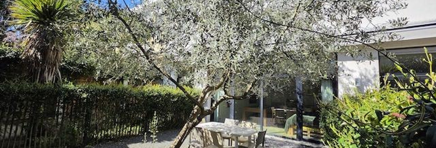 Appartement 2 Pièces 32 m² à louer à Artigues-près-Bordeaux (33370)