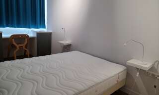 Appartement 2 Pièces 32 m² à louer à Artigues-près-Bordeaux (33370)