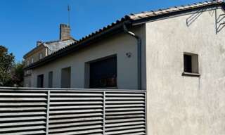 Maison 4 Pièces 90 m² à louer à Libourne (33500)