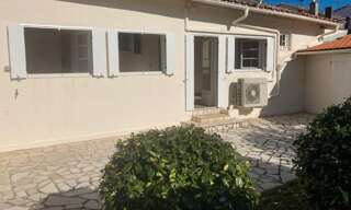 Maison 3 Pièces 67 m² à louer à Bordeaux (33000)