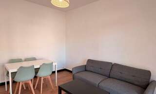 Maison 5 Pièces 90 m² à louer à Castillon-la-Bataille (33350)