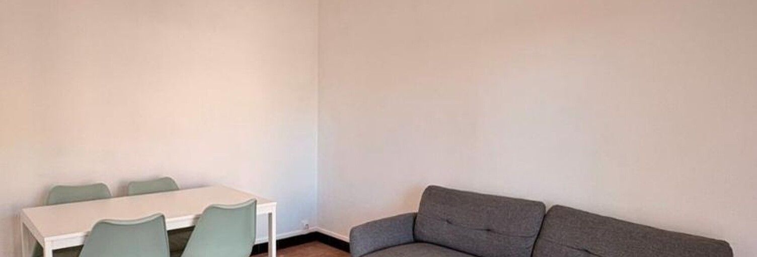 Maison 5 Pièces 90 m² à louer à Castillon-la-Bataille (33350)