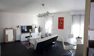 Maison 3 Pièces 61 m² à louer à Pessac (33600)