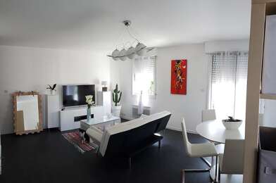 Maison 3 pièces 1029 €