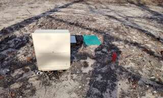 Terrain 600 m² à construire Le Teich (33470)