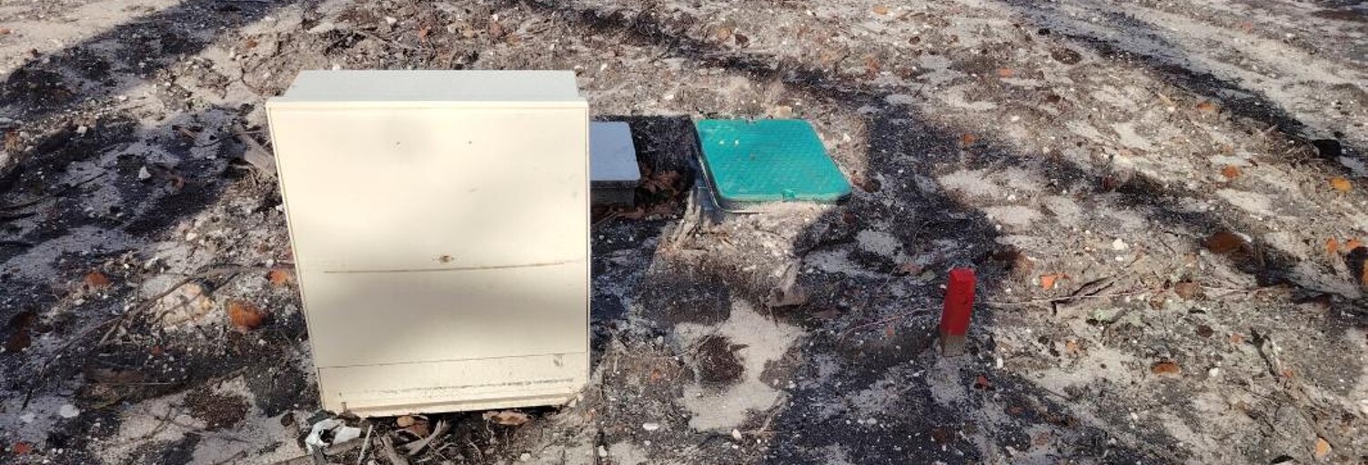 Terrain 600 m² à construire Le Teich (33470)