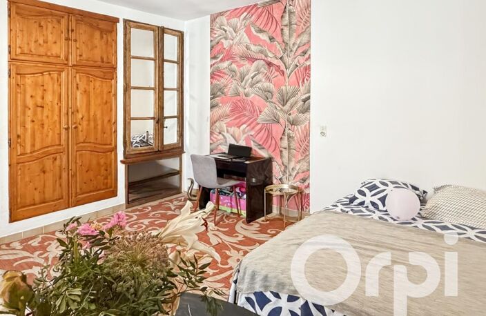 Studio  À Vendre — photo 4