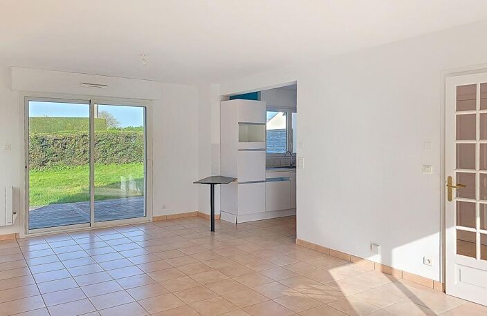 Maison À Vendre — photo 2