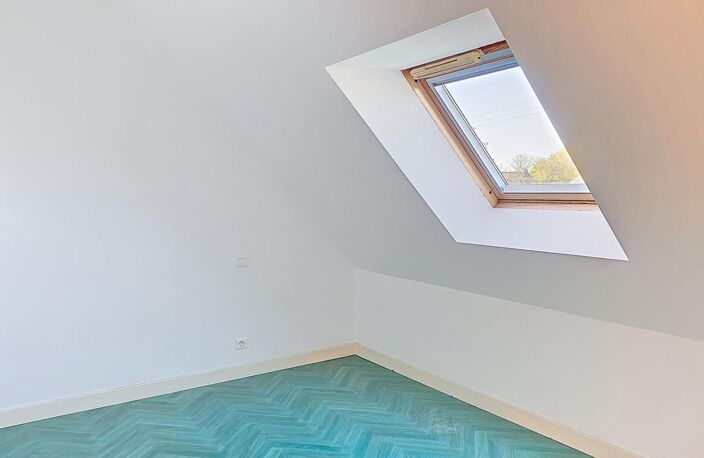 Maison À Vendre — photo 4