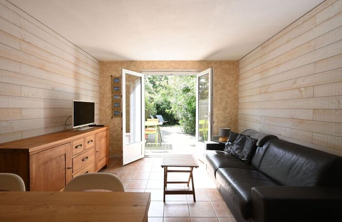 Maison À Vendre ARS EN RE — photo 3