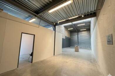 Commerce  245000 €