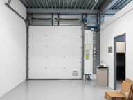 Bien Commercial À Vendre — photo 4