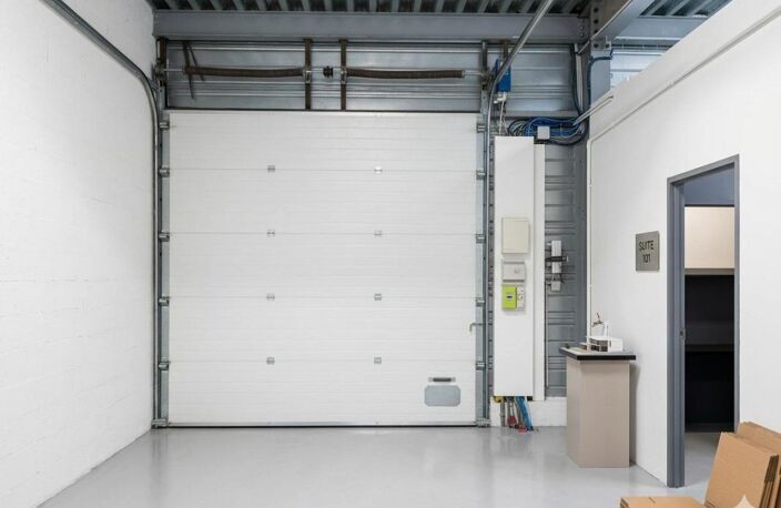Bien Commercial À Vendre — photo 4