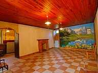 Maison divisible en 2 appartements — photo 2