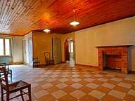 Maison divisible en 2 appartements — photo 3