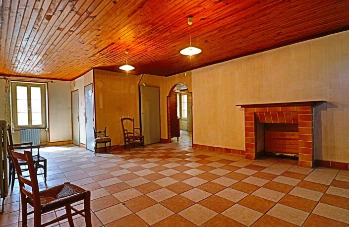 Maison divisible en 2 appartements — photo 3
