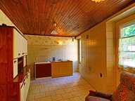 Maison divisible en 2 appartements — photo 4