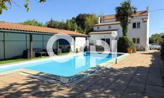 Maison 5 Pièces 116 m² à vendre à Fouras (17450)