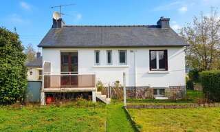 Maison 3 Pièces 63 m² à vendre à Grâces (22200)