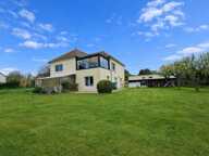 Maison rénovée + gîte – Beg Douar Plestin — photo 2