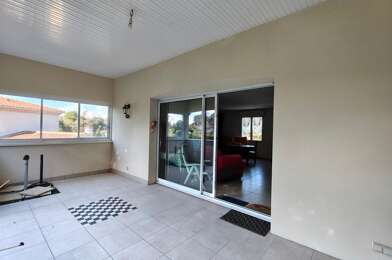 Maison 4 pièces 549670 €