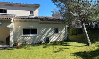 Maison 4 Pièces 134 m² à vendre à Meschers-sur-Gironde (17132)