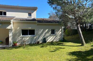 Maison 4 pièces 549670 €