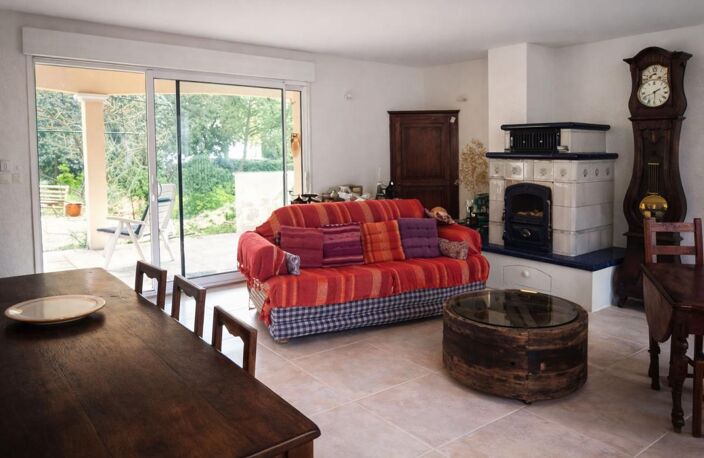 Maison idéalement placée — photo 2