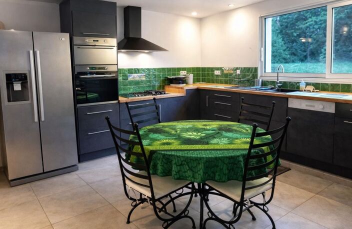 Maison idéalement placée — photo 3