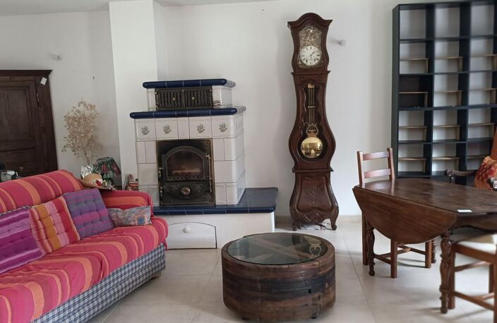 Maison idéalement placée — photo 5