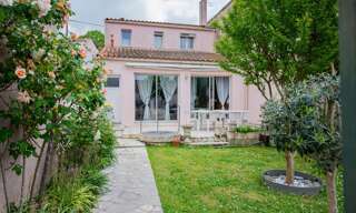 Maison 5 Pièces 125 m² à vendre à Rochefort (17300)